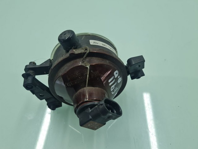 3M5115K201BB FORD Faro antiniebla derecho  comprar en Oviedo
