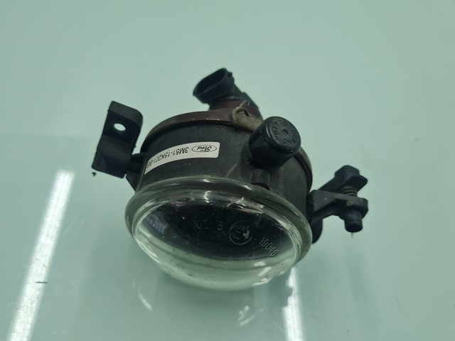3M5115K201BB Faro antiniebla derecho  comprar en Pontevedra
