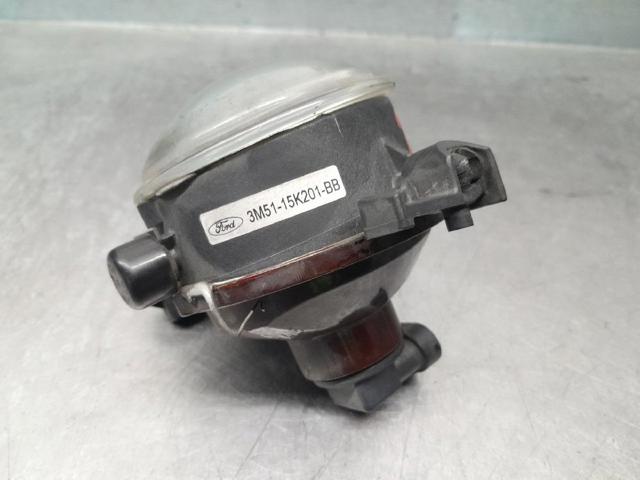 FORD 3M5115K201BB Faro antiniebla derecho  en stock Salamanca