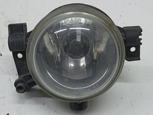 3M5115K201BB Faro antiniebla derecho  comprar en Pontevedra