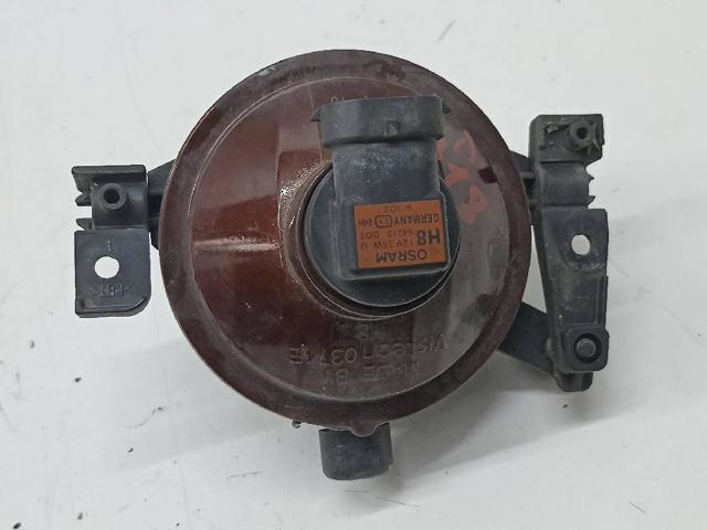 3M5115K201BB Faro antiniebla derecho  comprar en Reus