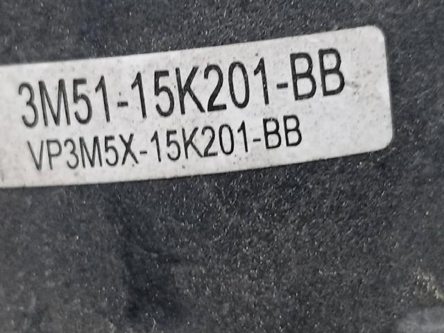 FORD 3M5115K201BB Faro antiniebla derecho  disponible Lugo