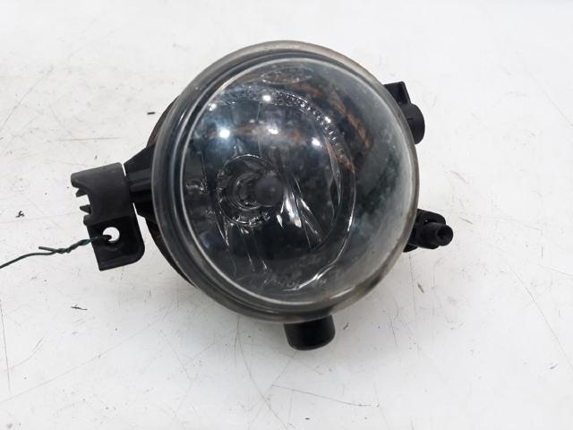 3M5115K202 Ford