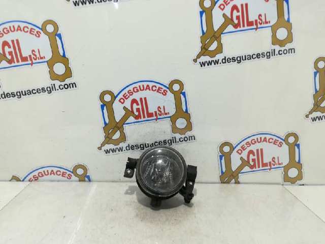 3M5115K202 Ford