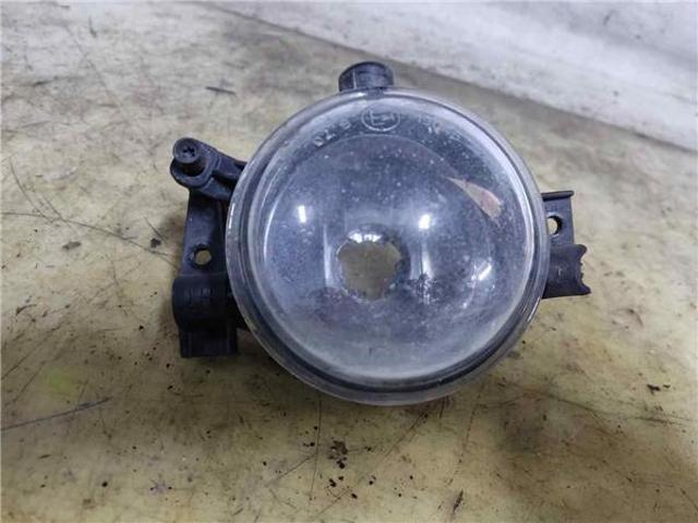 3M5115K202 Ford