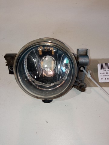 3M5115K202 Ford