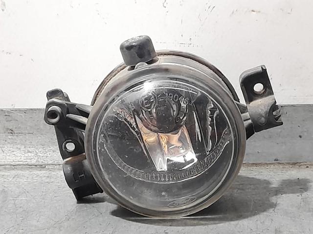 Faro izquierdo 3M5115K202 Ford