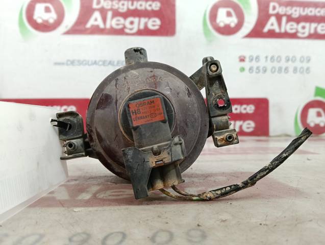 3M5115K202 Ford