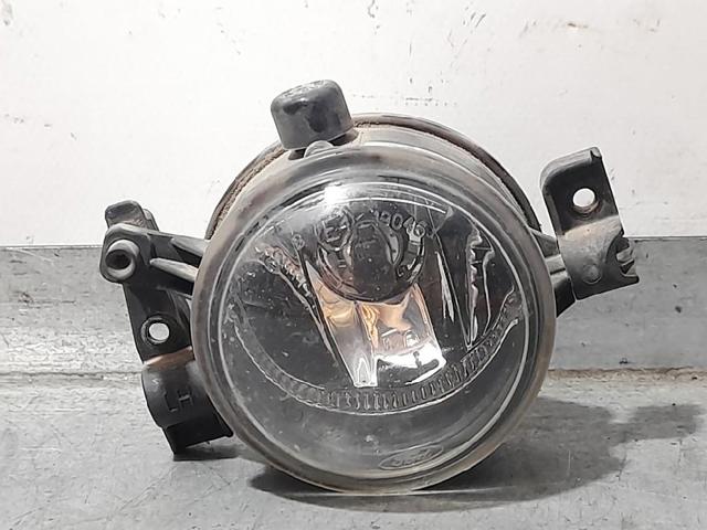 3M5115K202 Ford