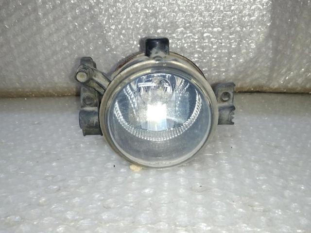 3M5115K202AA Faro antiniebla izquierdo  comprar en Pontevedra