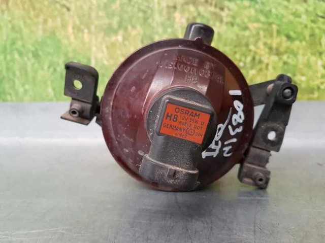 3M5115K202AA Faro antiniebla izquierdo  comprar en Pontevedra