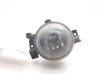 Luz antiniebla izquierda 3M5115K202AA FORD