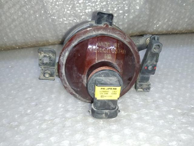FORD 3M5115K202AA Faro antiniebla izquierdo  comprar en Albacete