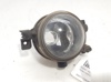 Luz antiniebla izquierda 3M5115K202AA FORD