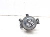 Faro antiniebla izquierdo 3M5115K202AA FORD