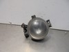 Faro antiniebla izquierdo 3M5115K202AA FORD