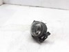 Faro antiniebla izquierdo 3M5115K202AA FORD