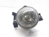 Luces antiniebla  izquierdo 3M5115K202AA FORD