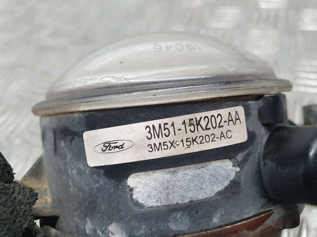 3M5115K202AA Faro antiniebla izquierdo  comprar en Zaragoza
