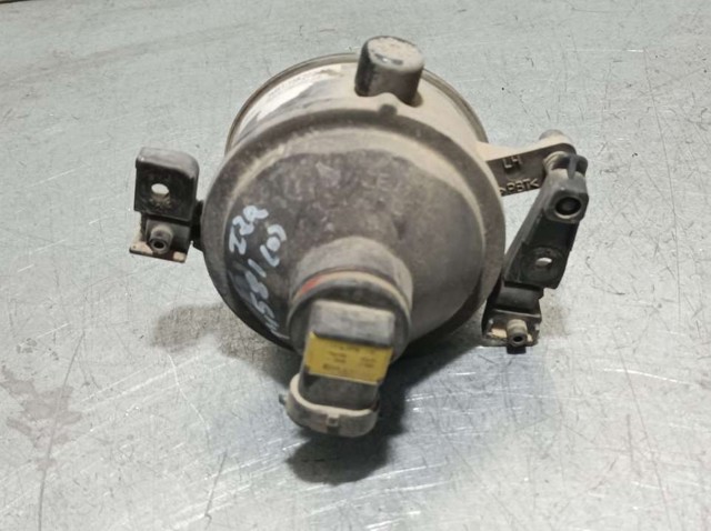 3M5115K202AA FORD Luz antiniebla izquierdo  en stock Gandía