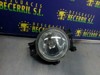 Faro antiniebla izquierdo Ford C-Max