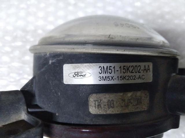3M5115K202AA Luz antiniebla izquierdo comprar Almería