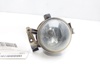 Faro antiniebla izquierdo 3M5115K202AA FORD