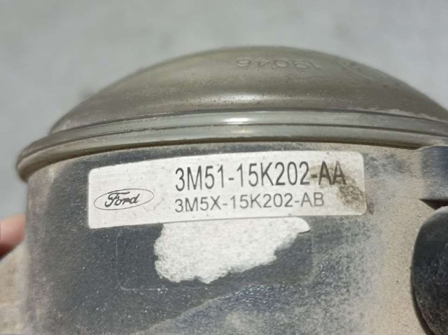 3M5115K202AA Faro antiniebla izquierdo  disponible Málaga