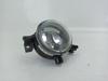 Luces antiniebla  izquierdo 3M5115K202AA FORD