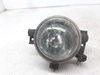 Faro antiniebla izquierdo 3M5115K202AA FORD