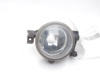 Faro antiniebla izquierdo 3M5115K202AA FORD