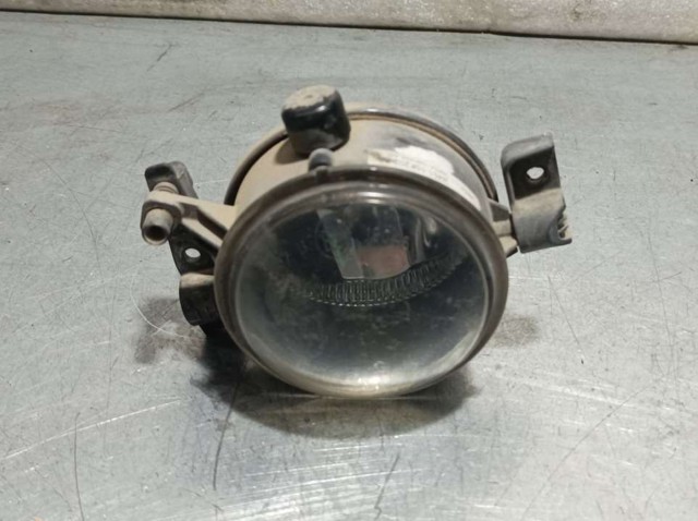 FORD 3M5115K202AA Luz antiniebla izquierdo  en stock Salamanca