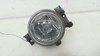 Faro antiniebla izquierdo 3M5115K202AA FORD