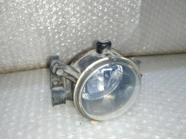 3M5115K202AA Luz antiniebla izquierdo comprar Girona