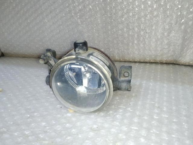 FORD 3M5115K202AA Luz antiniebla izquierdo  en stock Valencia
