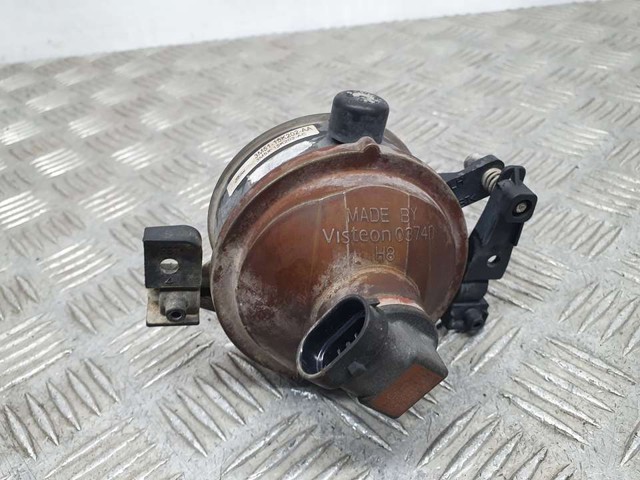 3M5115K202AA Luz antiniebla izquierdo comprar Girona
