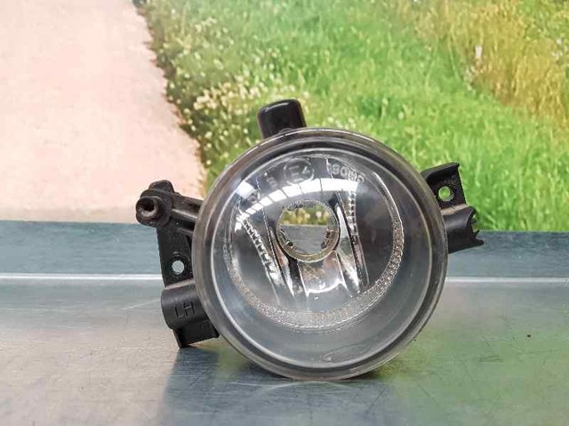 3M5115K202AA Ford