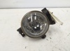 Luces antiniebla  izquierdo 3M5115K202AA FORD