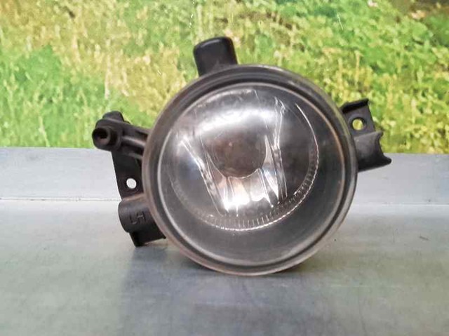 3M5115K202AA Faro antiniebla izquierdo  disponible Málaga