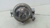 Luces antiniebla  izquierdo 3M5115K202AA FORD