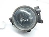 Luces antiniebla  izquierdo 3M5115K202AA FORD