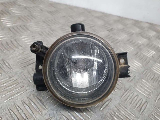 FORD 3M5115K202AA Luz antiniebla izquierdo  en stock Valencia