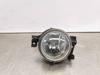 Luz antiniebla izquierda 3M5115K202AA FORD