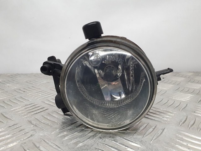 FORD 3M5115K202AA Faro antiniebla izquierdo  disponible España