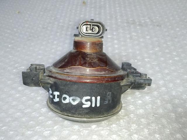 3M5115K202AA Faro antiniebla izquierdo  comprar en Zaragoza