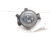 Luces antiniebla  izquierdo 3M5115K202AA FORD