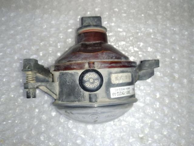 3M5115K202AA Luz antiniebla izquierdo  en stock Castellón