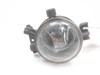 Luces antiniebla  izquierdo 3M5115K202AB FORD