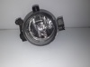 Faro antiniebla izquierdo 3M5115K202AB FORD