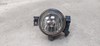 Luces antiniebla  izquierdo 3M5115K202AB FORD